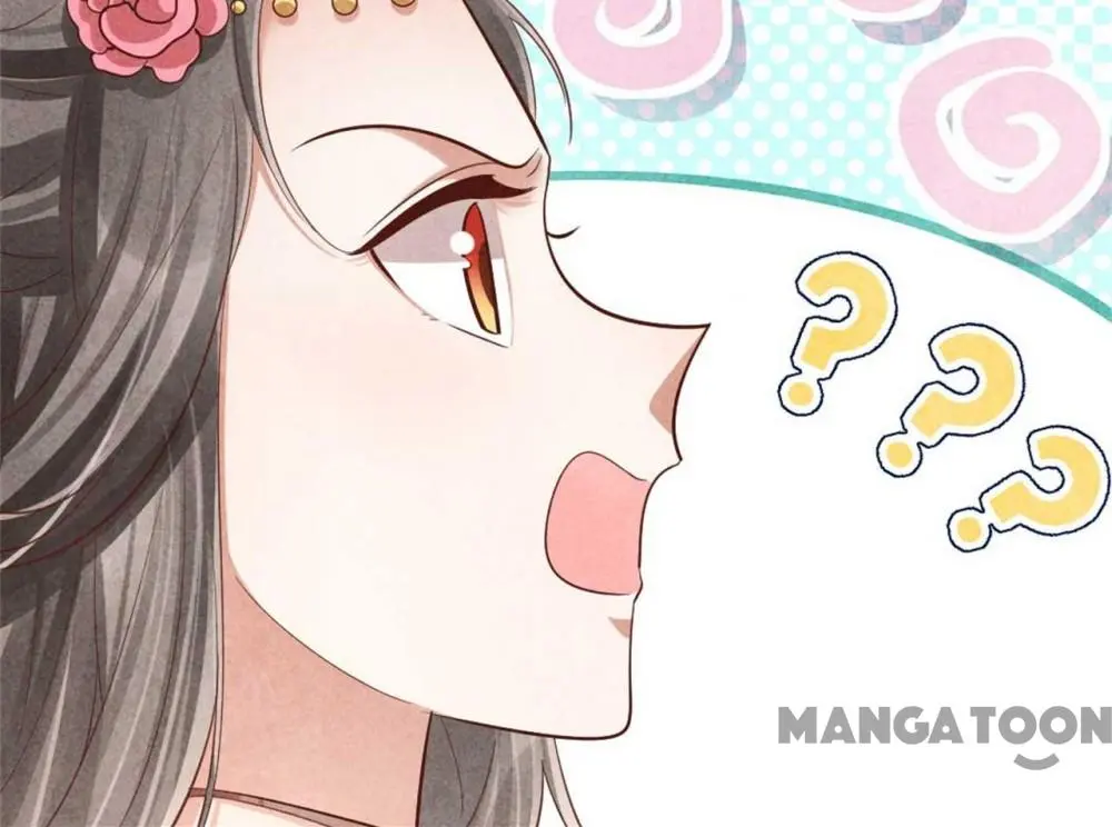 Page 15 of Chapter 127