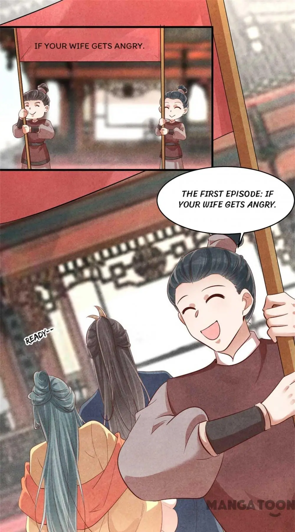 Page 16 of Chapter 127