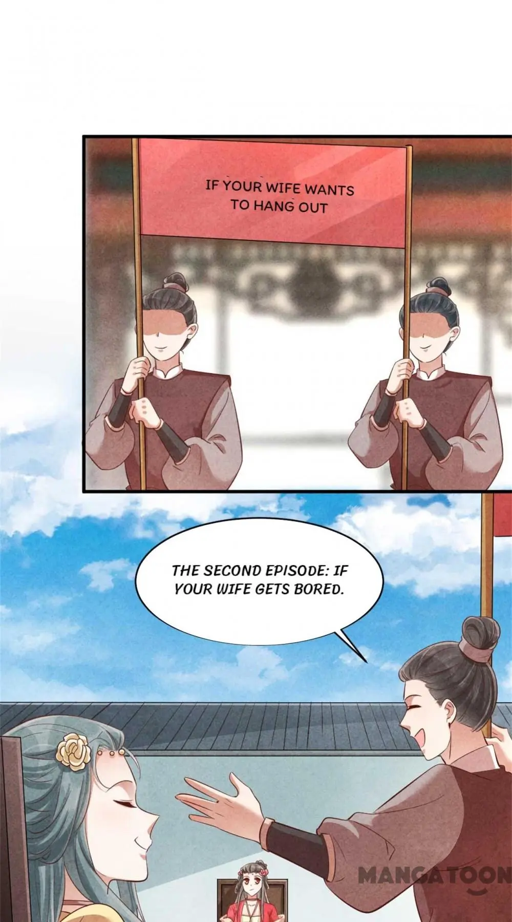 Page 22 of Chapter 127