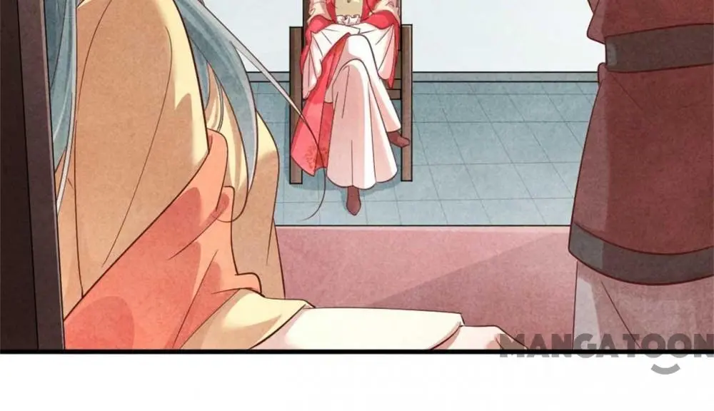 Page 23 of Chapter 127