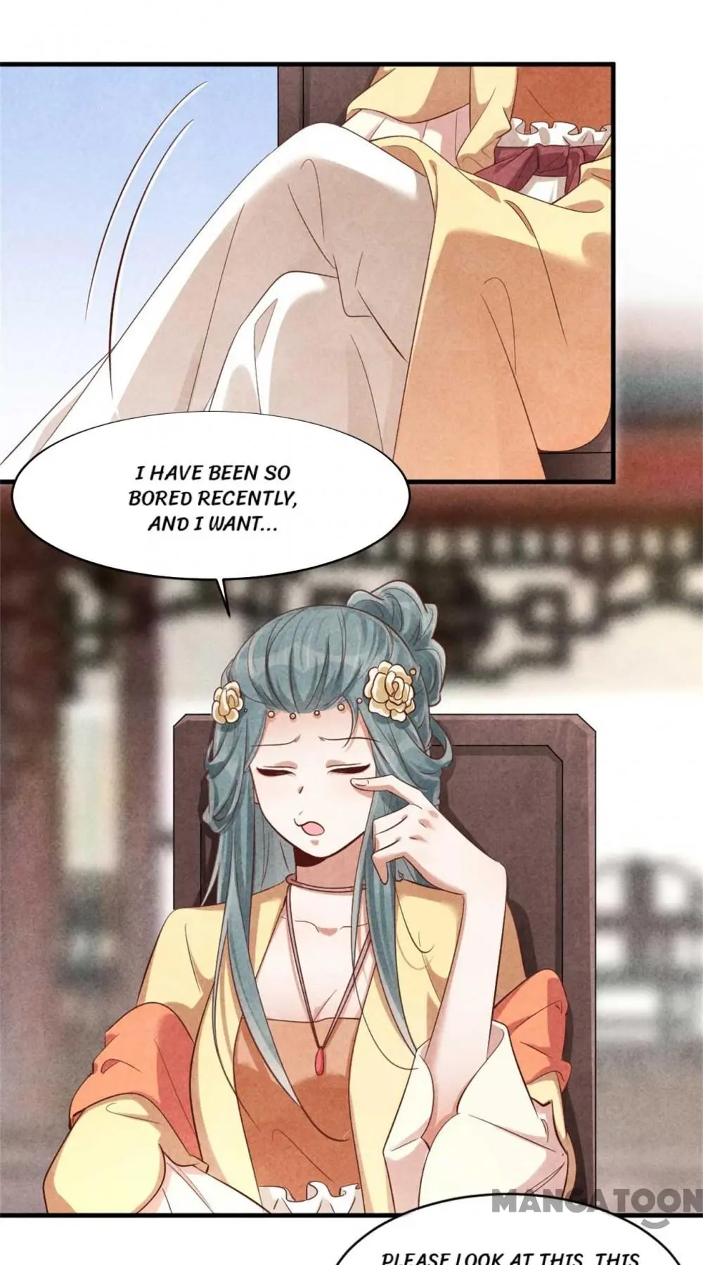 Page 24 of Chapter 127