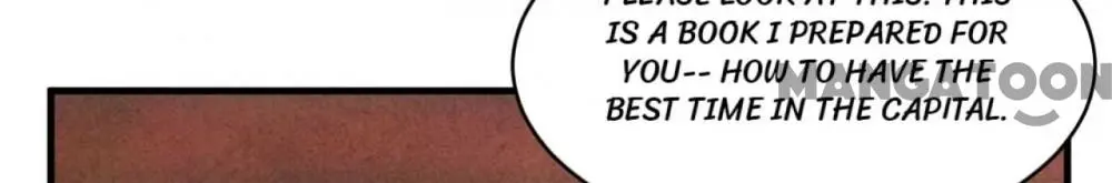 Page 25 of Chapter 127