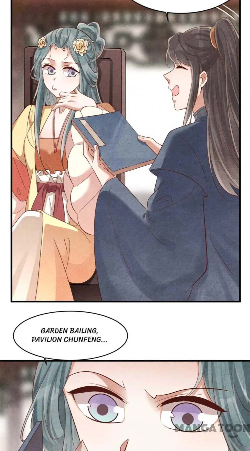 Page 26 of Chapter 127