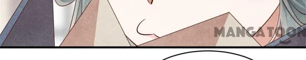 Page 27 of Chapter 127