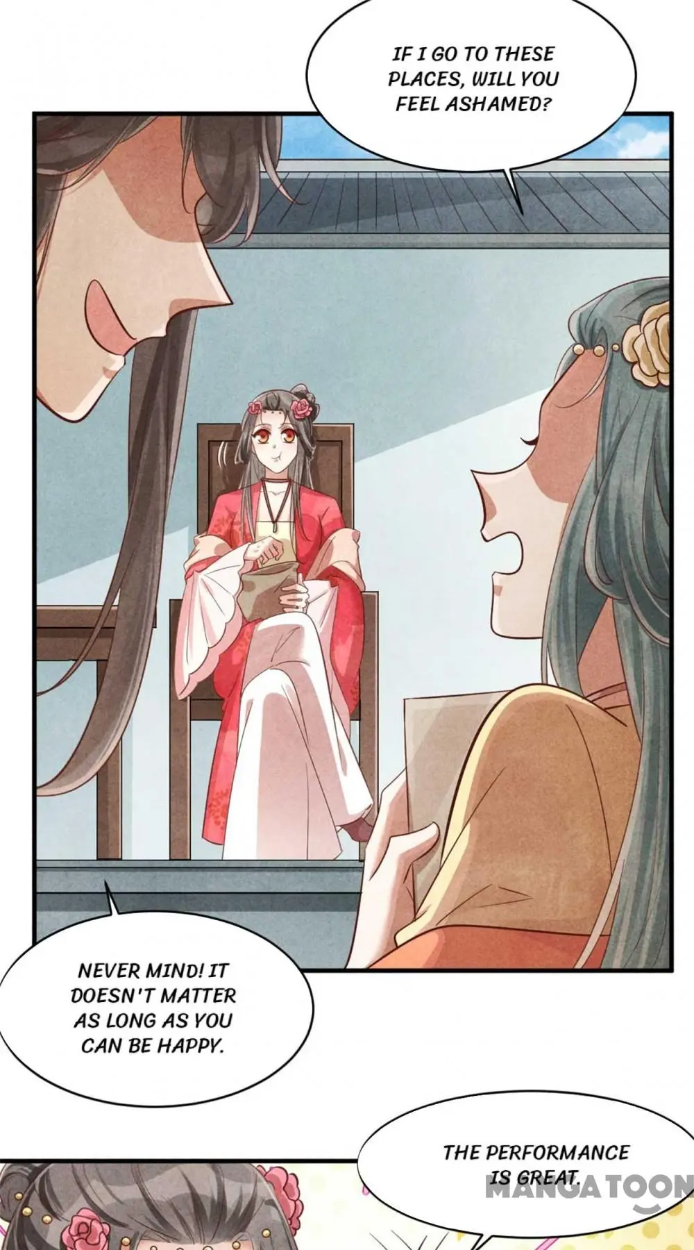 Page 28 of Chapter 127