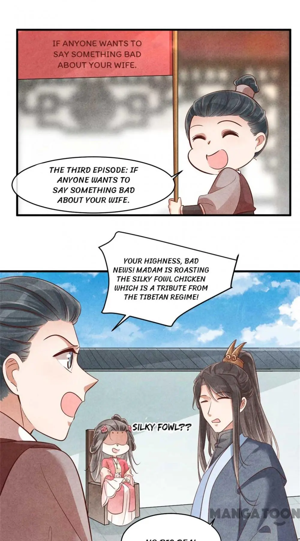 Page 30 of Chapter 127