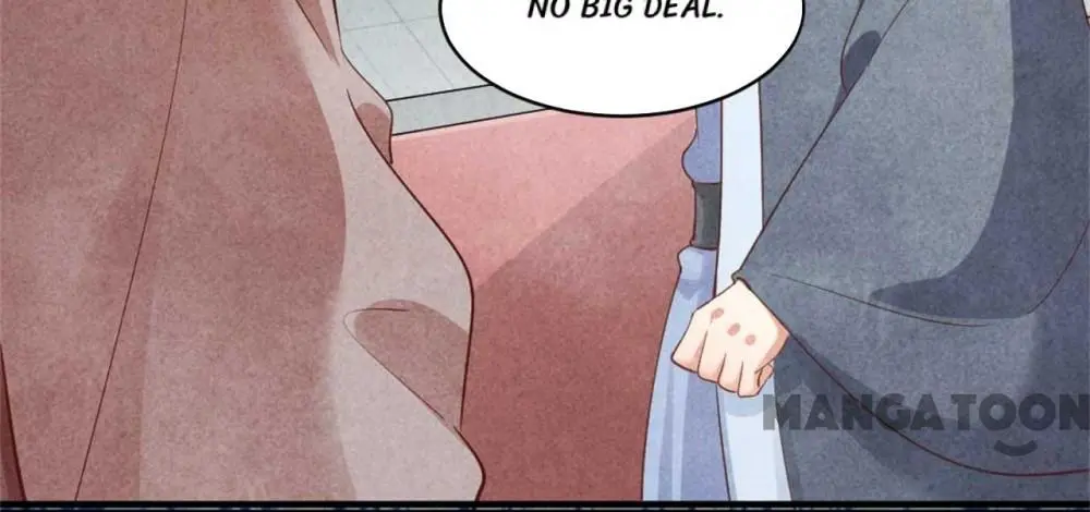 Page 31 of Chapter 127