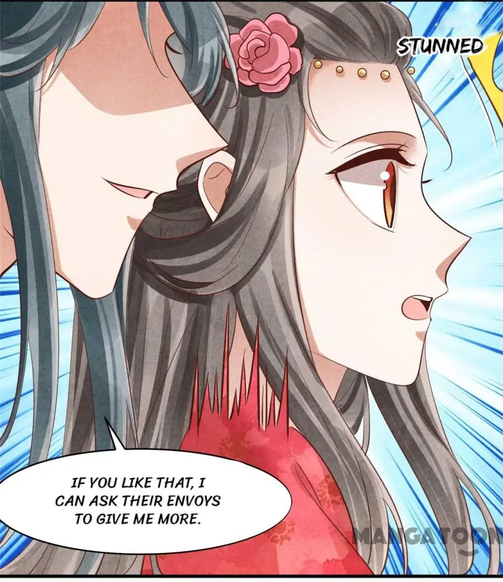 Page 32 of Chapter 127