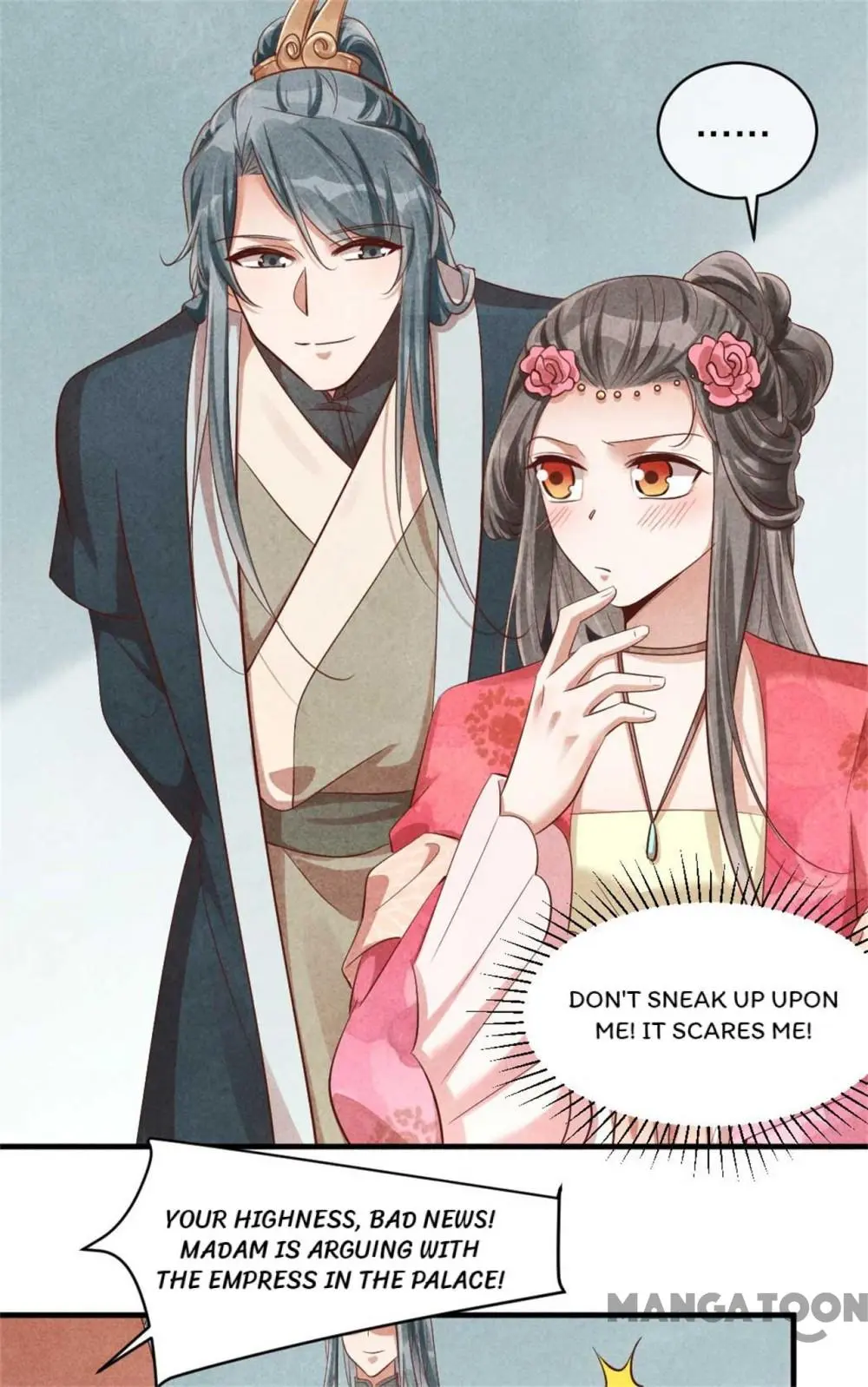 Page 33 of Chapter 127