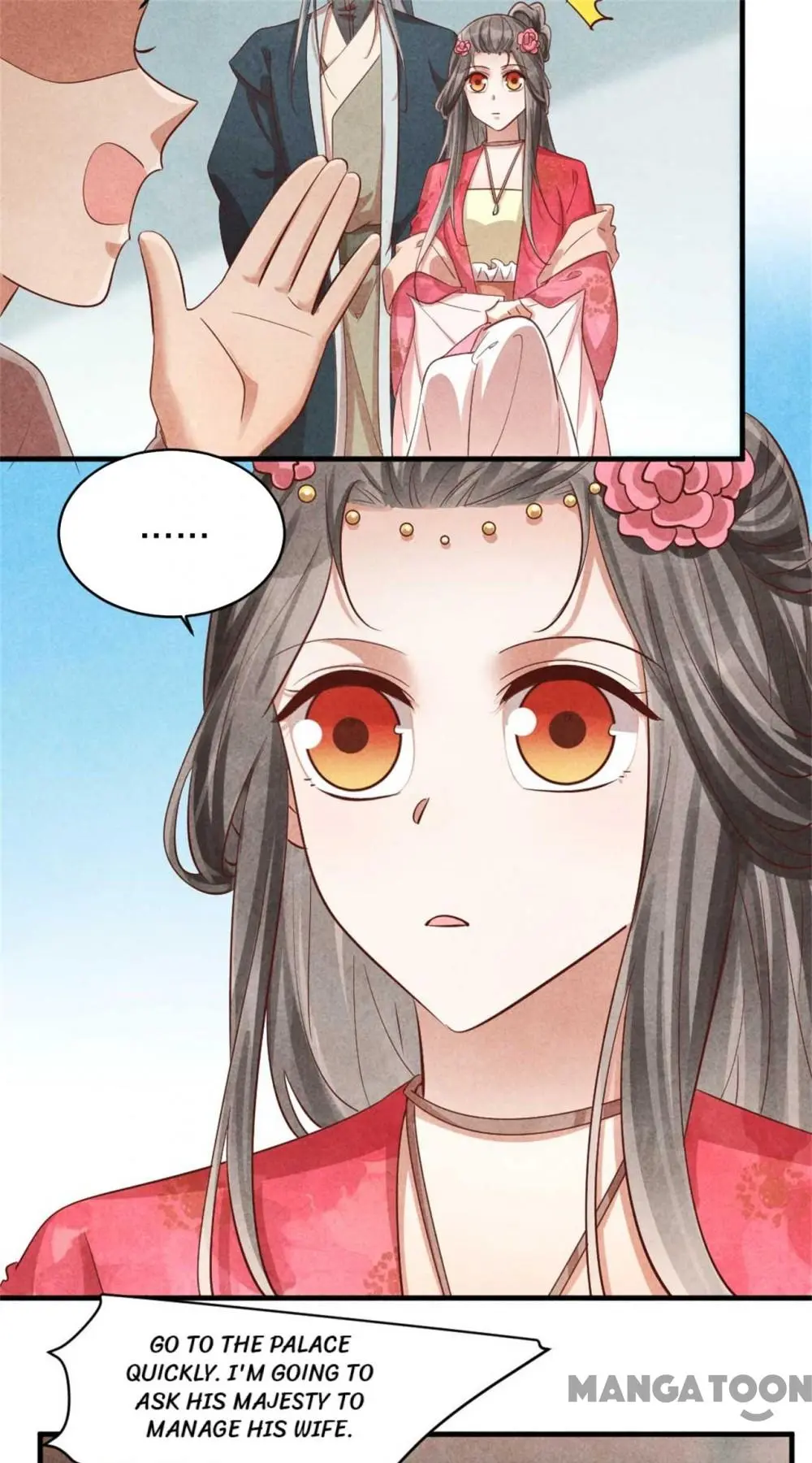 Page 34 of Chapter 127