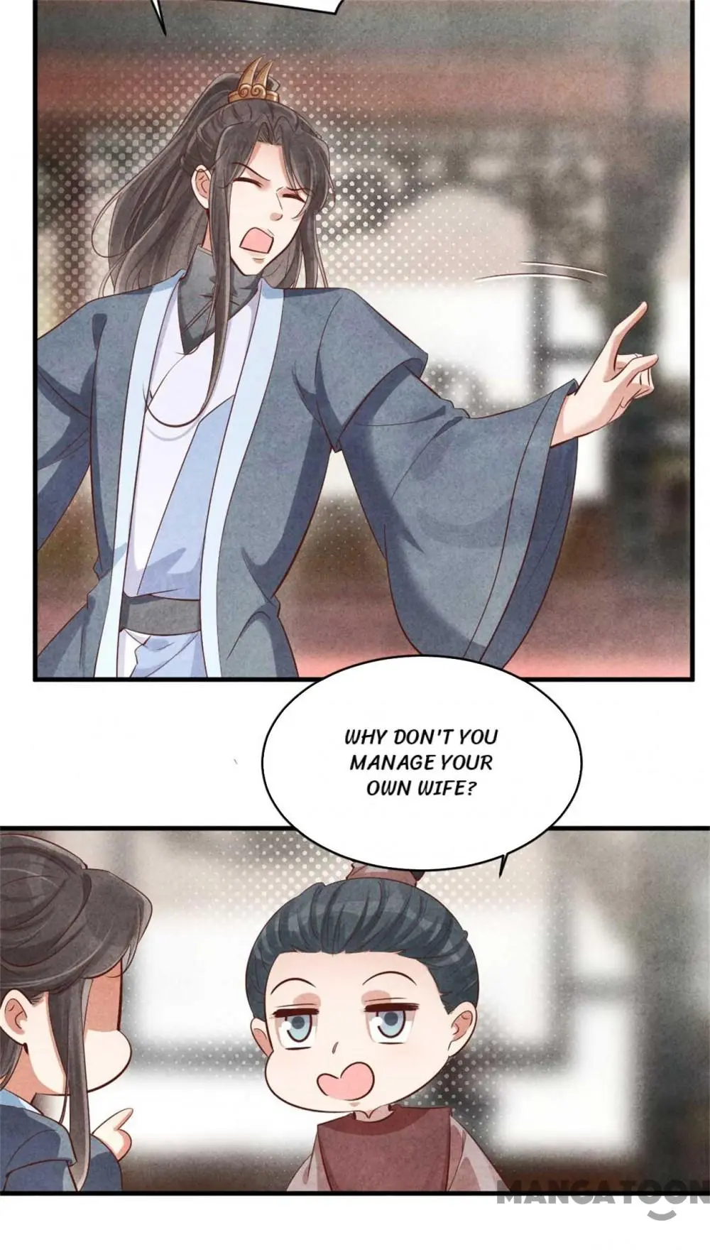 Page 36 of Chapter 127