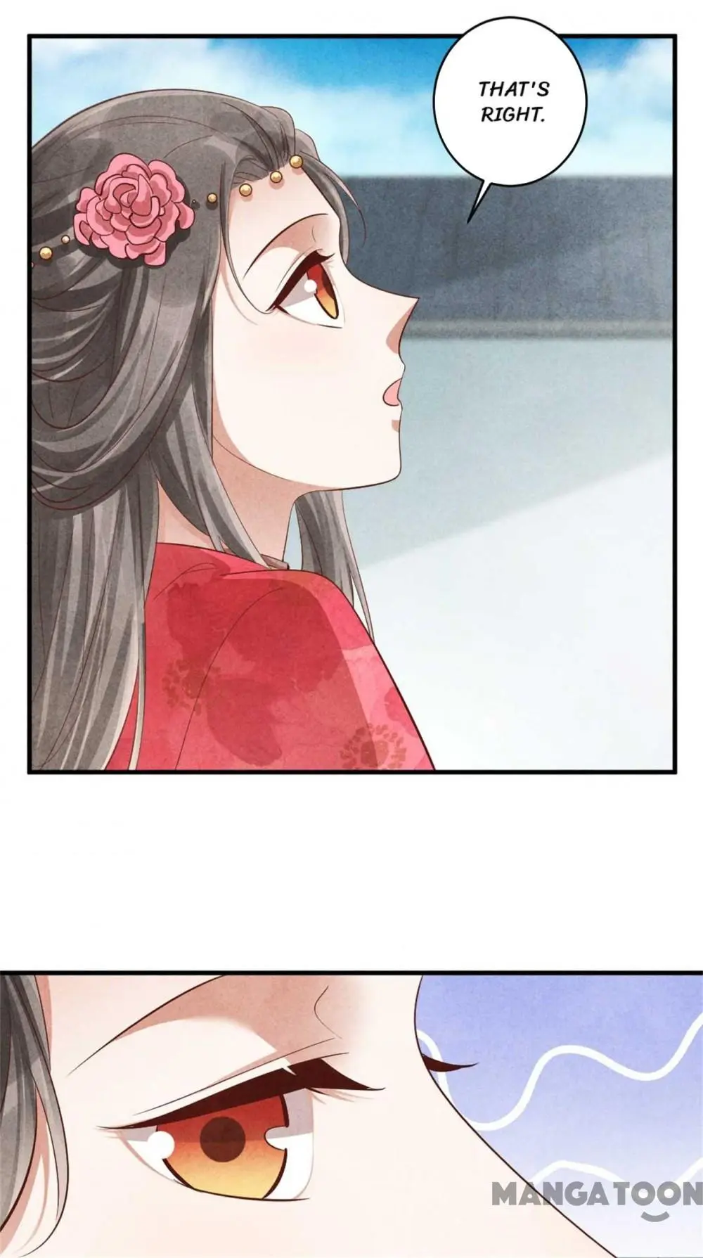 Page 37 of Chapter 127