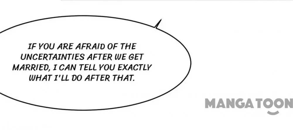 Page 41 of Chapter 127