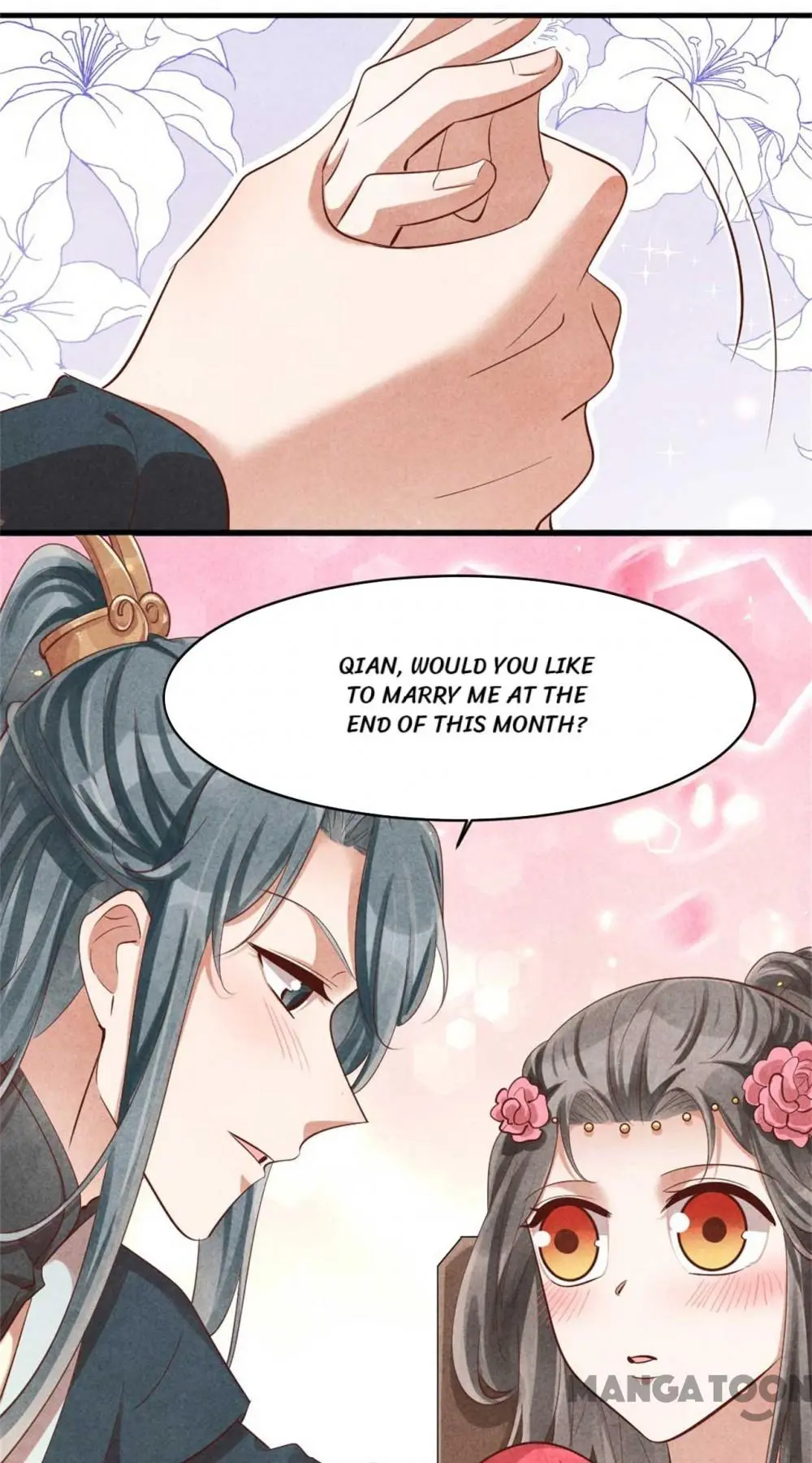 Page 42 of Chapter 127