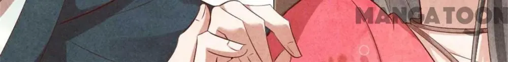 Page 43 of Chapter 127