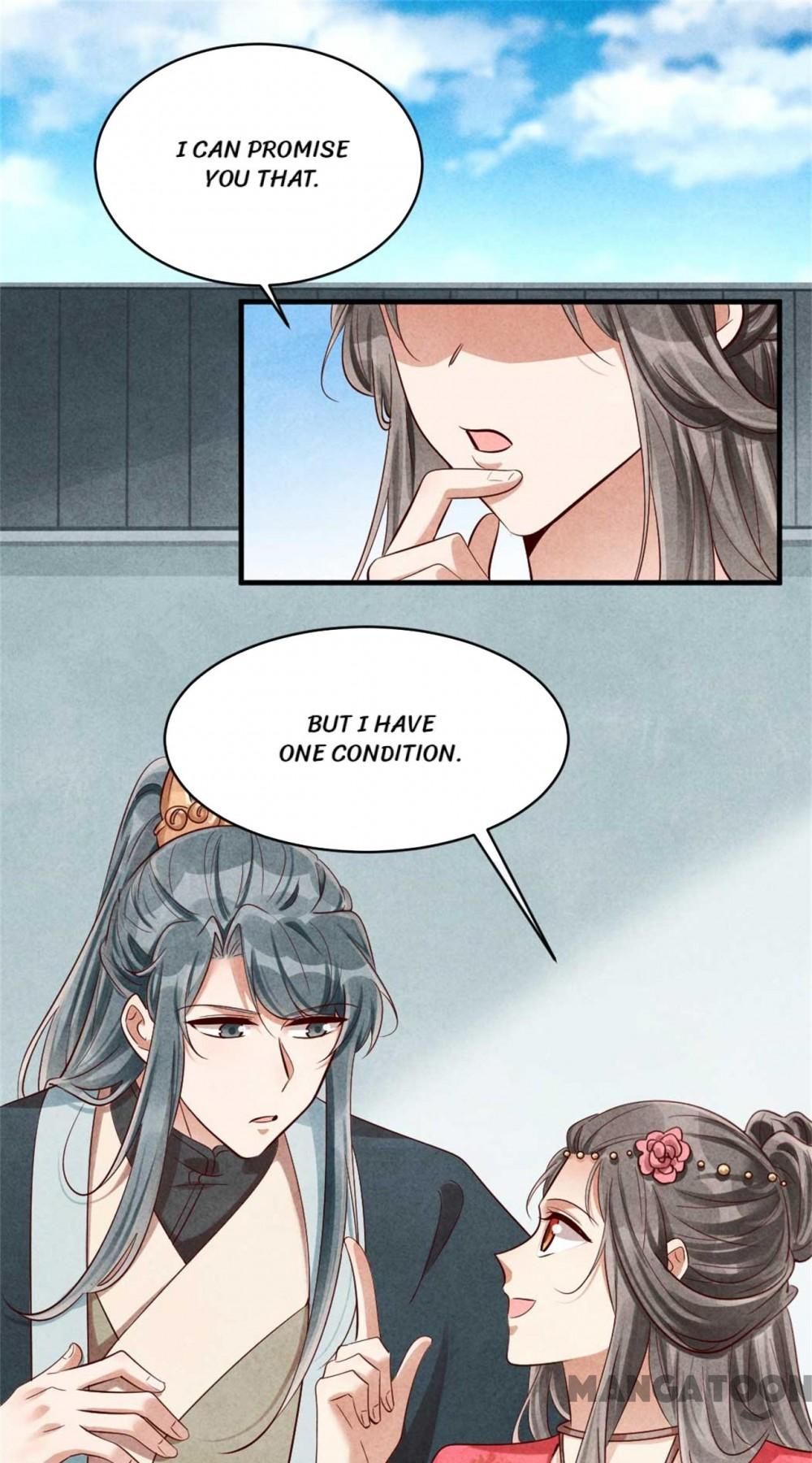 Page 1 of Chapter 128