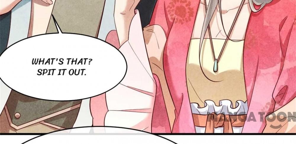 Page 2 of Chapter 128