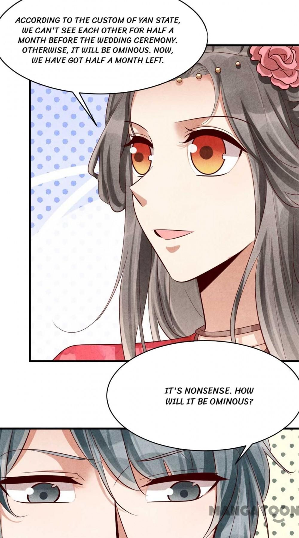 Page 3 of Chapter 128