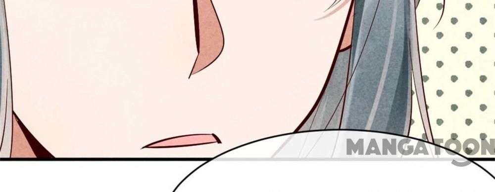 Page 4 of Chapter 128