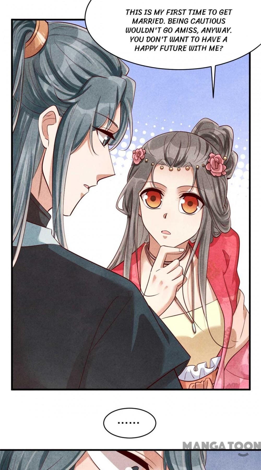 Page 5 of Chapter 128