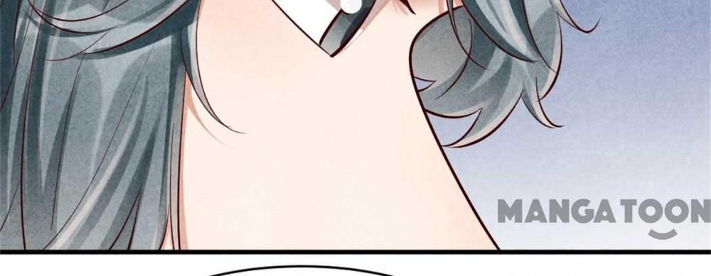 Page 6 of Chapter 128