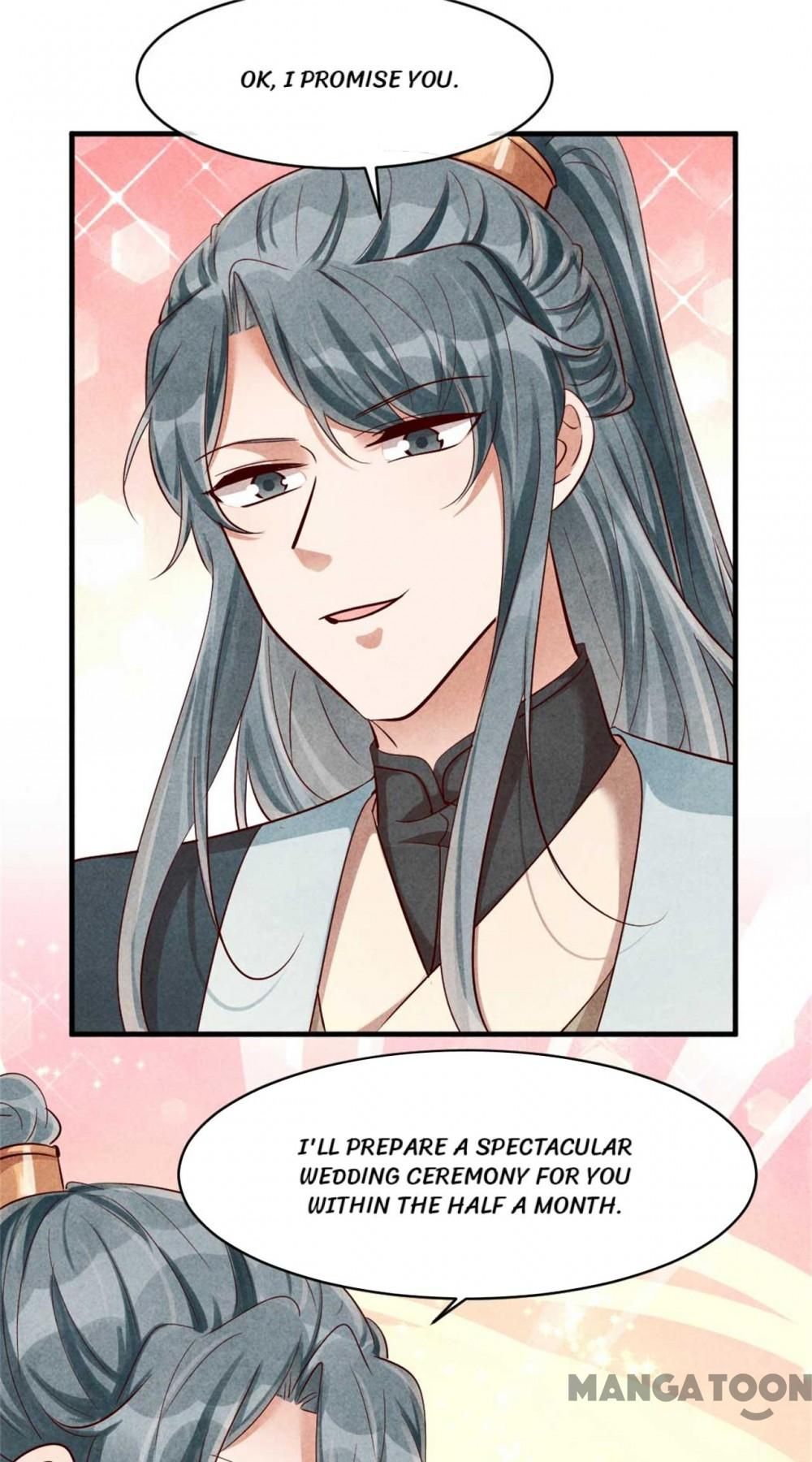 Page 7 of Chapter 128