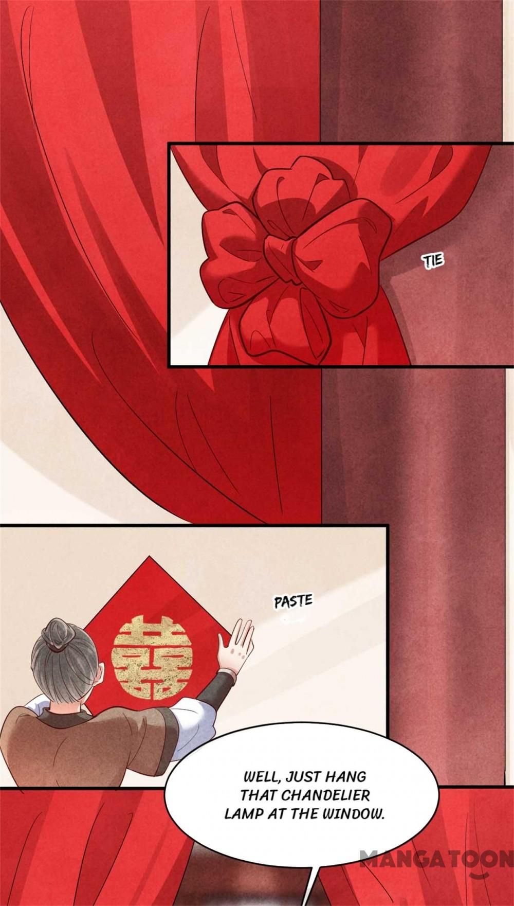 Page 11 of Chapter 128