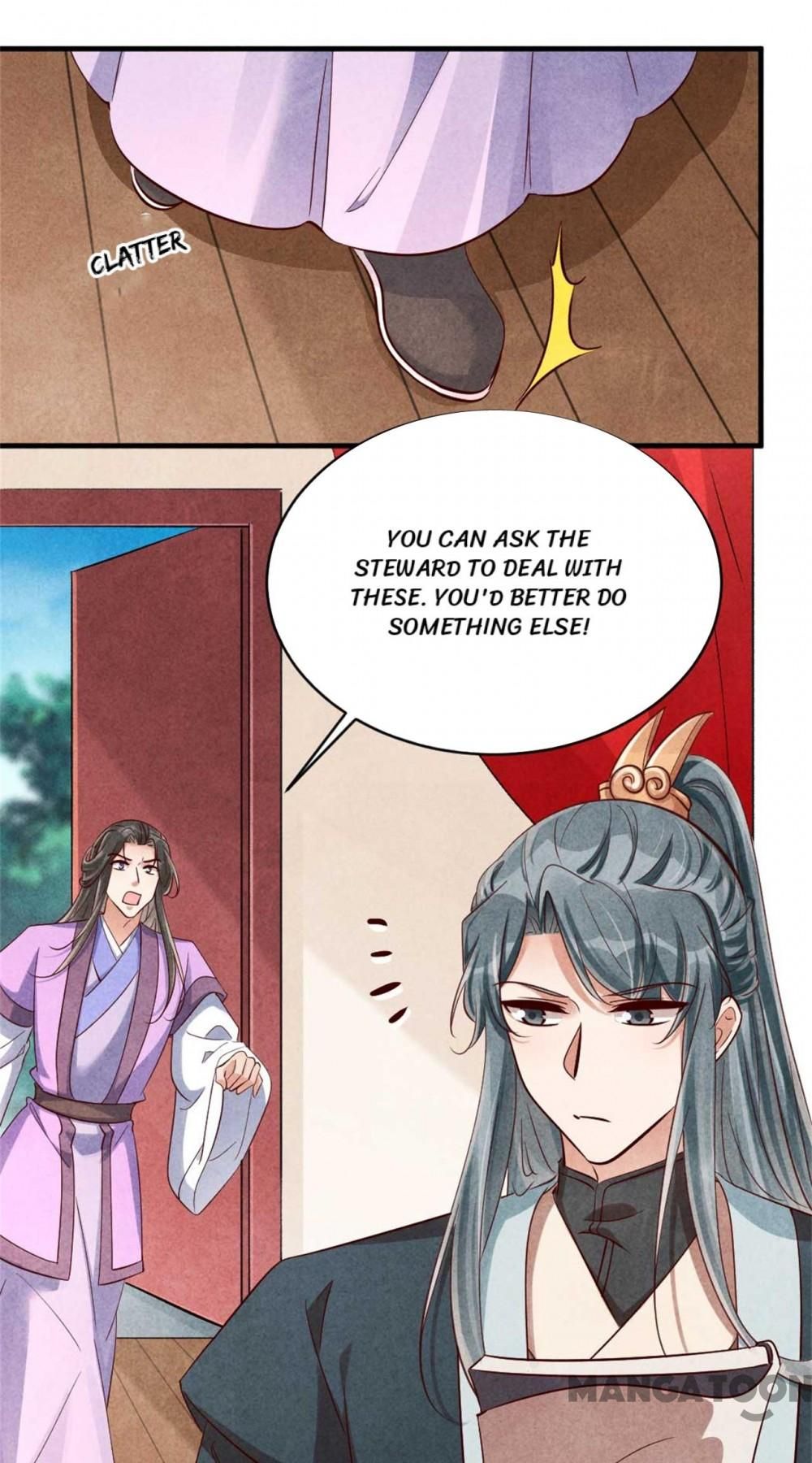 Page 13 of Chapter 128