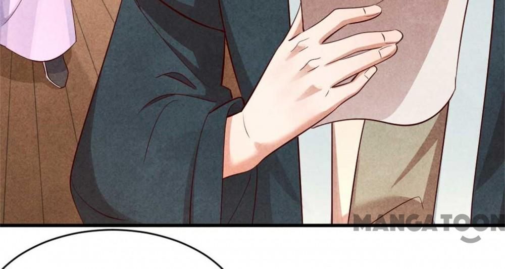 Page 14 of Chapter 128