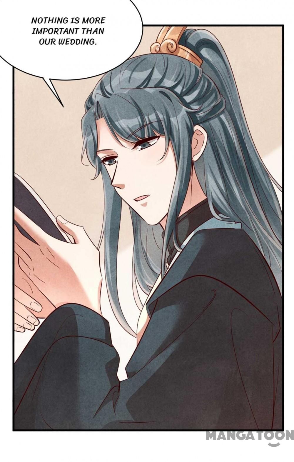 Page 15 of Chapter 128