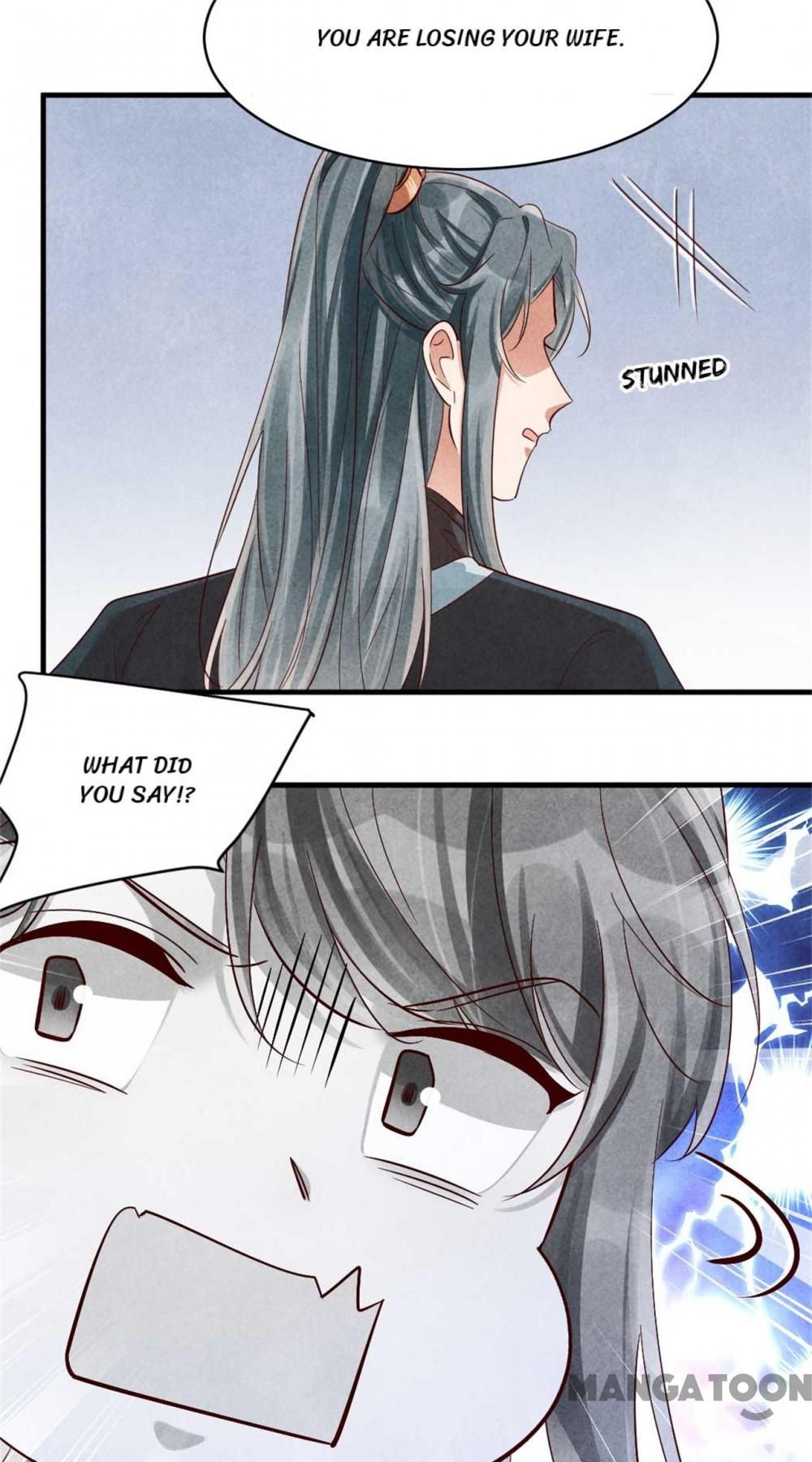 Page 17 of Chapter 128