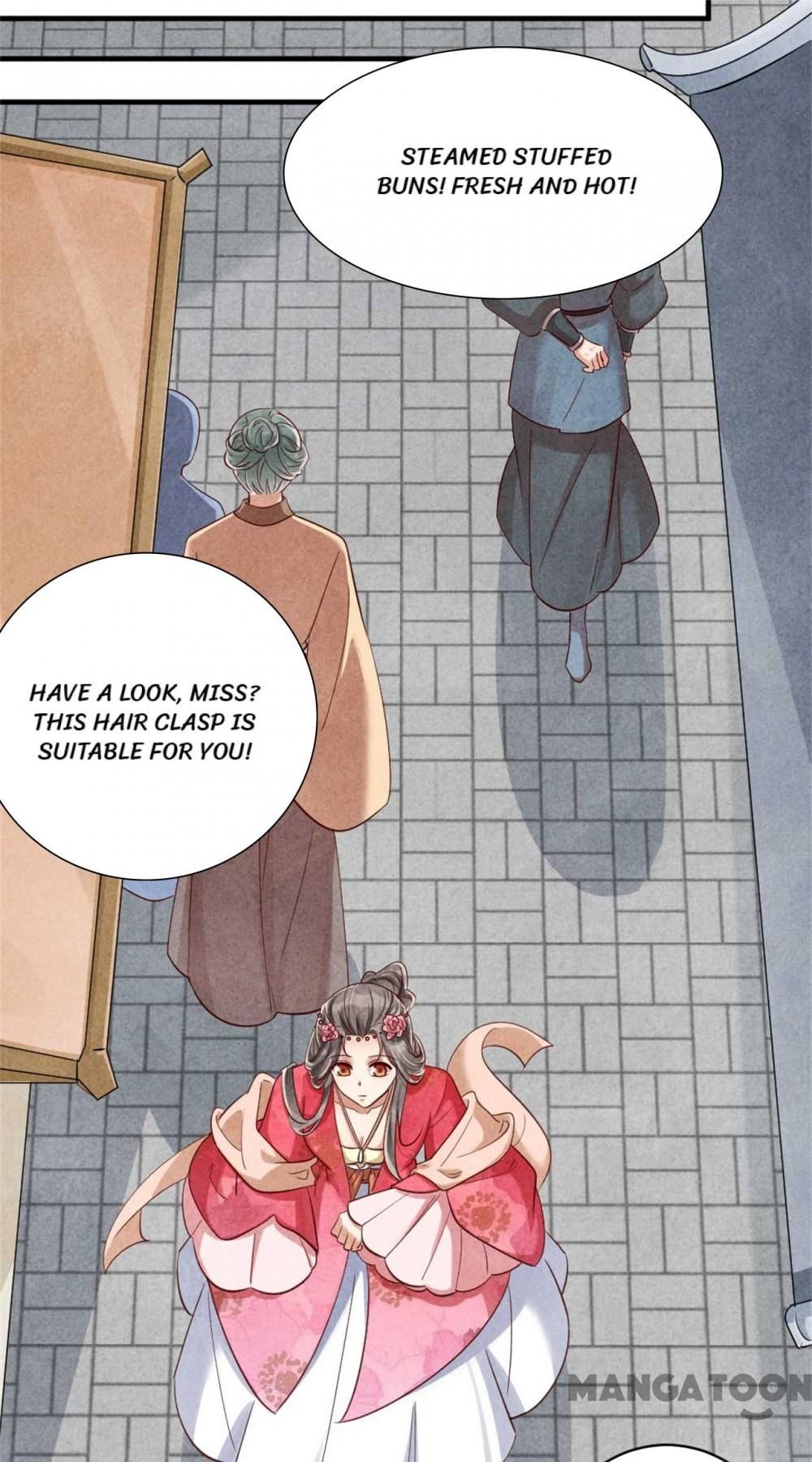 Page 19 of Chapter 128