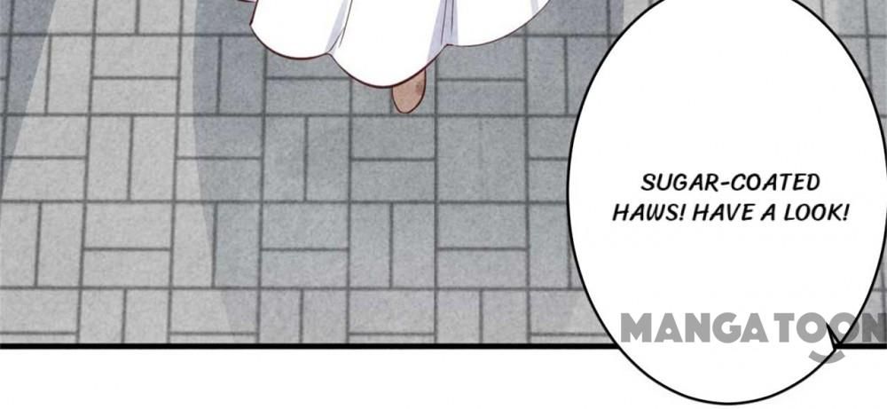 Page 20 of Chapter 128