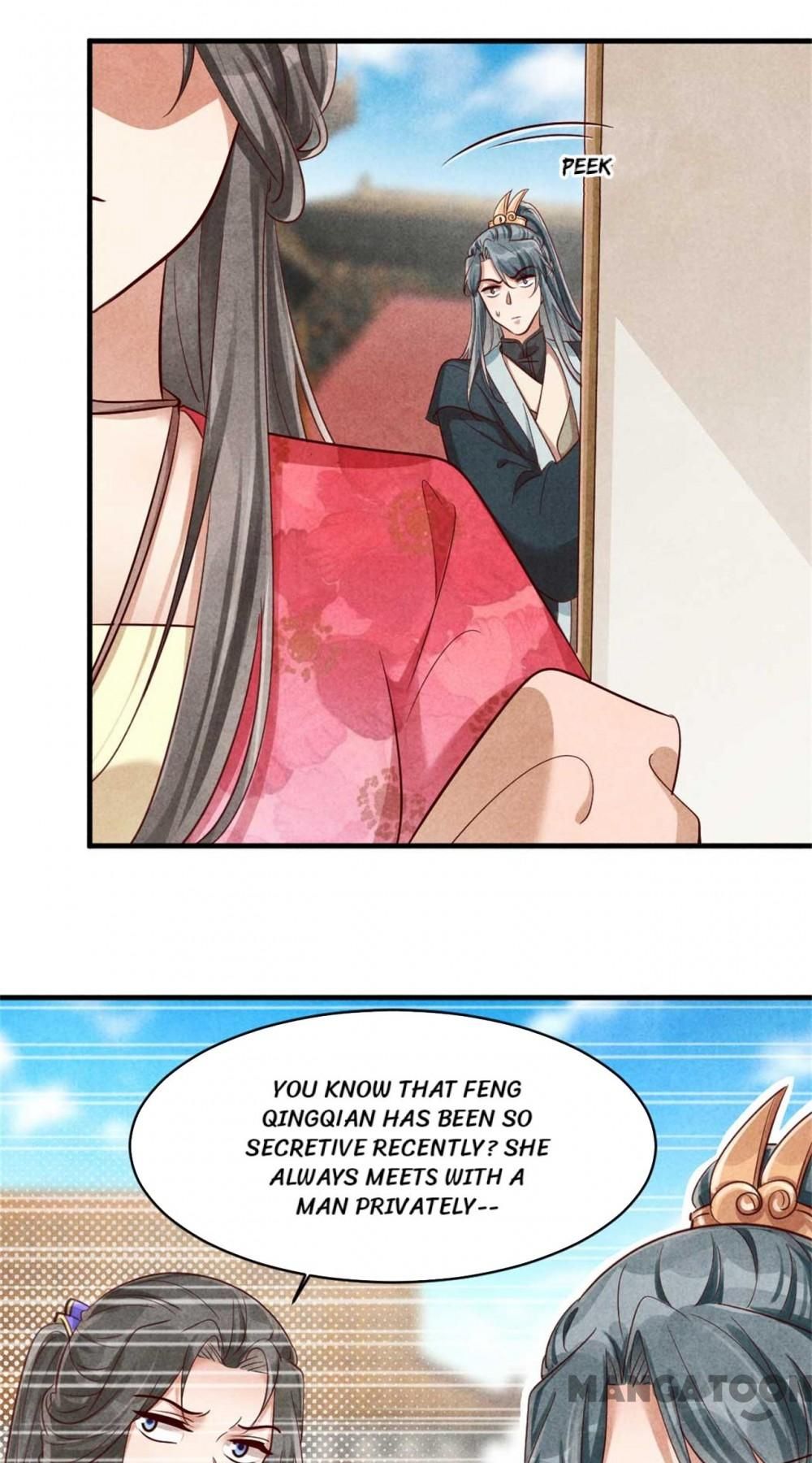 Page 21 of Chapter 128