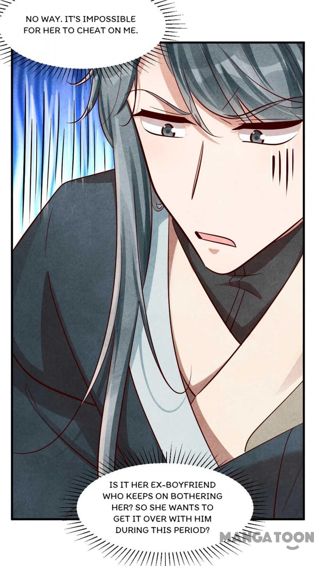 Page 23 of Chapter 128