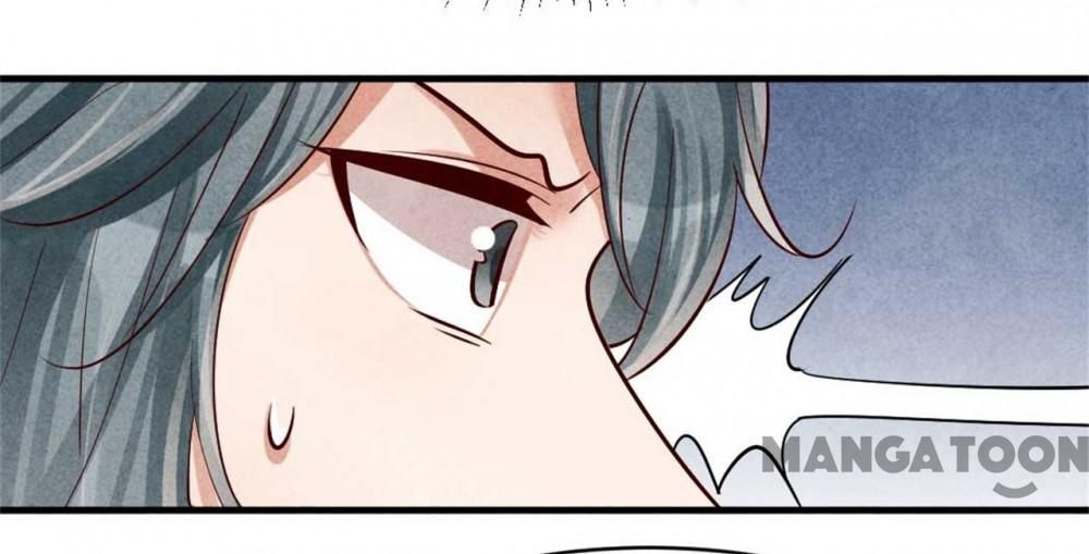 Page 24 of Chapter 128