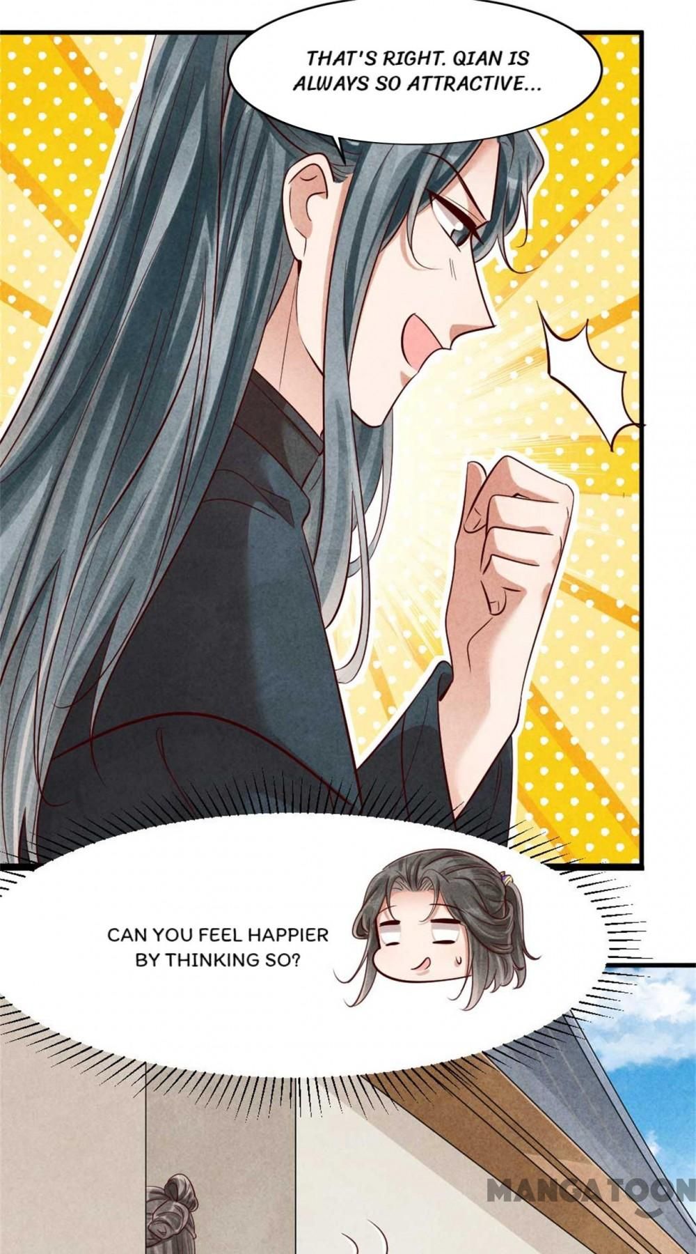 Page 25 of Chapter 128