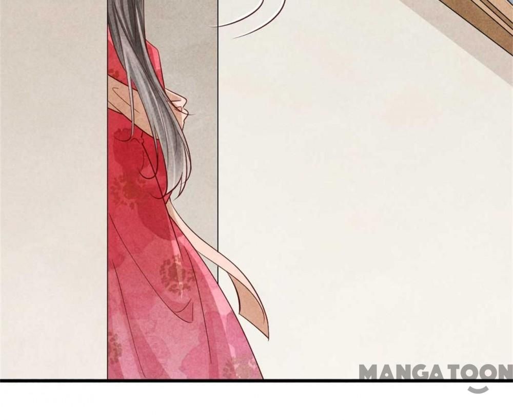 Page 26 of Chapter 128