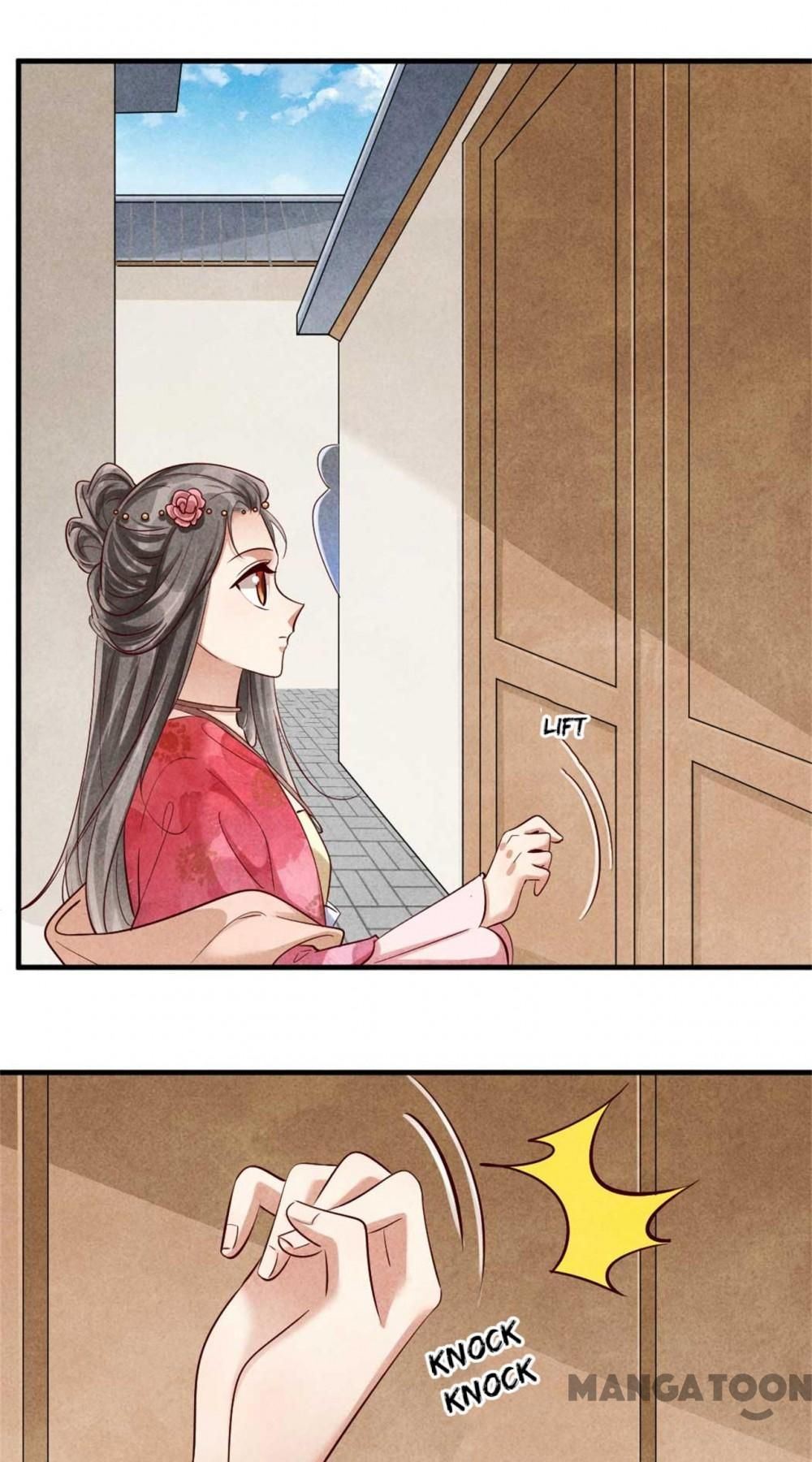 Page 27 of Chapter 128