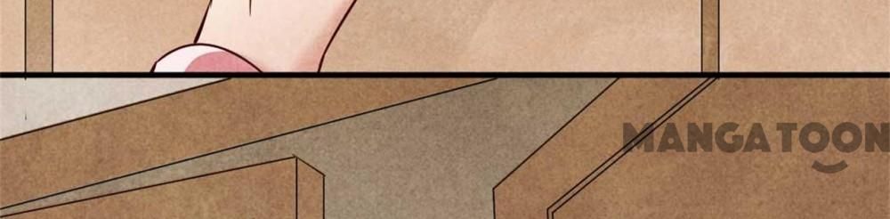 Page 28 of Chapter 128