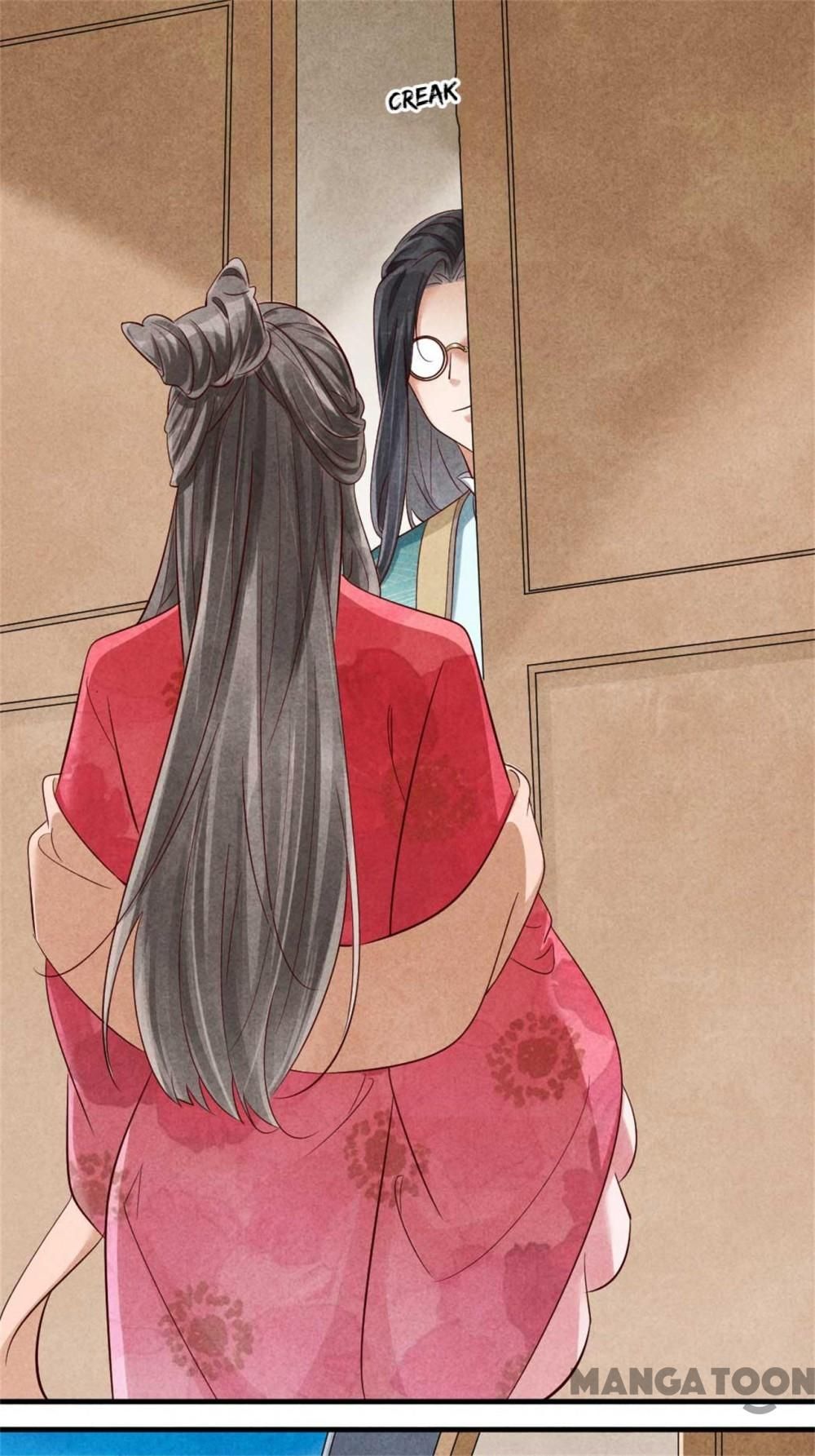 Page 29 of Chapter 128