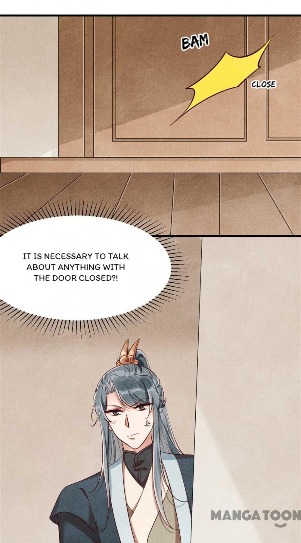 Page 31 of Chapter 128