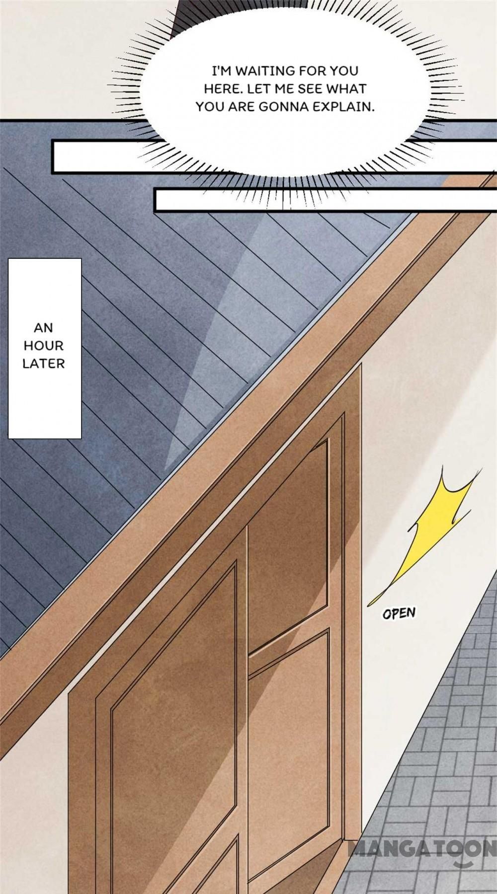 Page 33 of Chapter 128