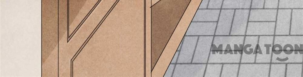 Page 34 of Chapter 128
