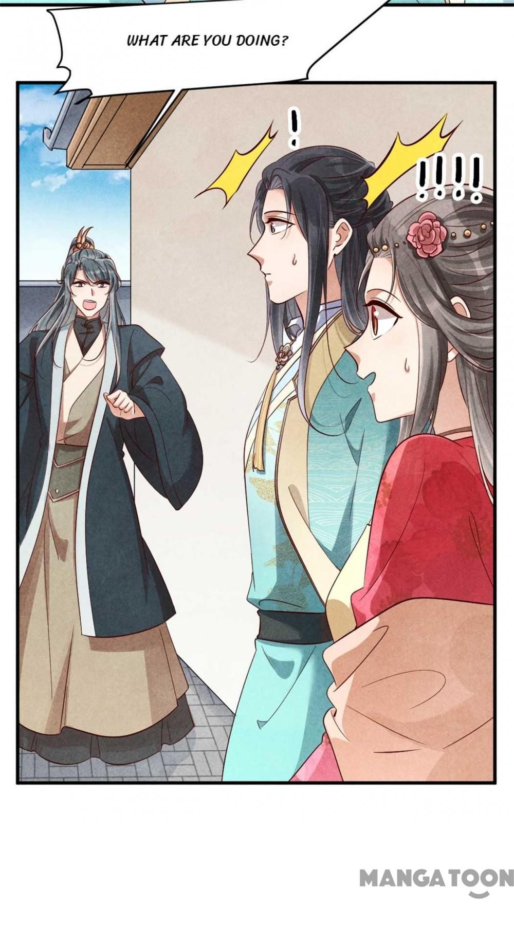 Page 38 of Chapter 128