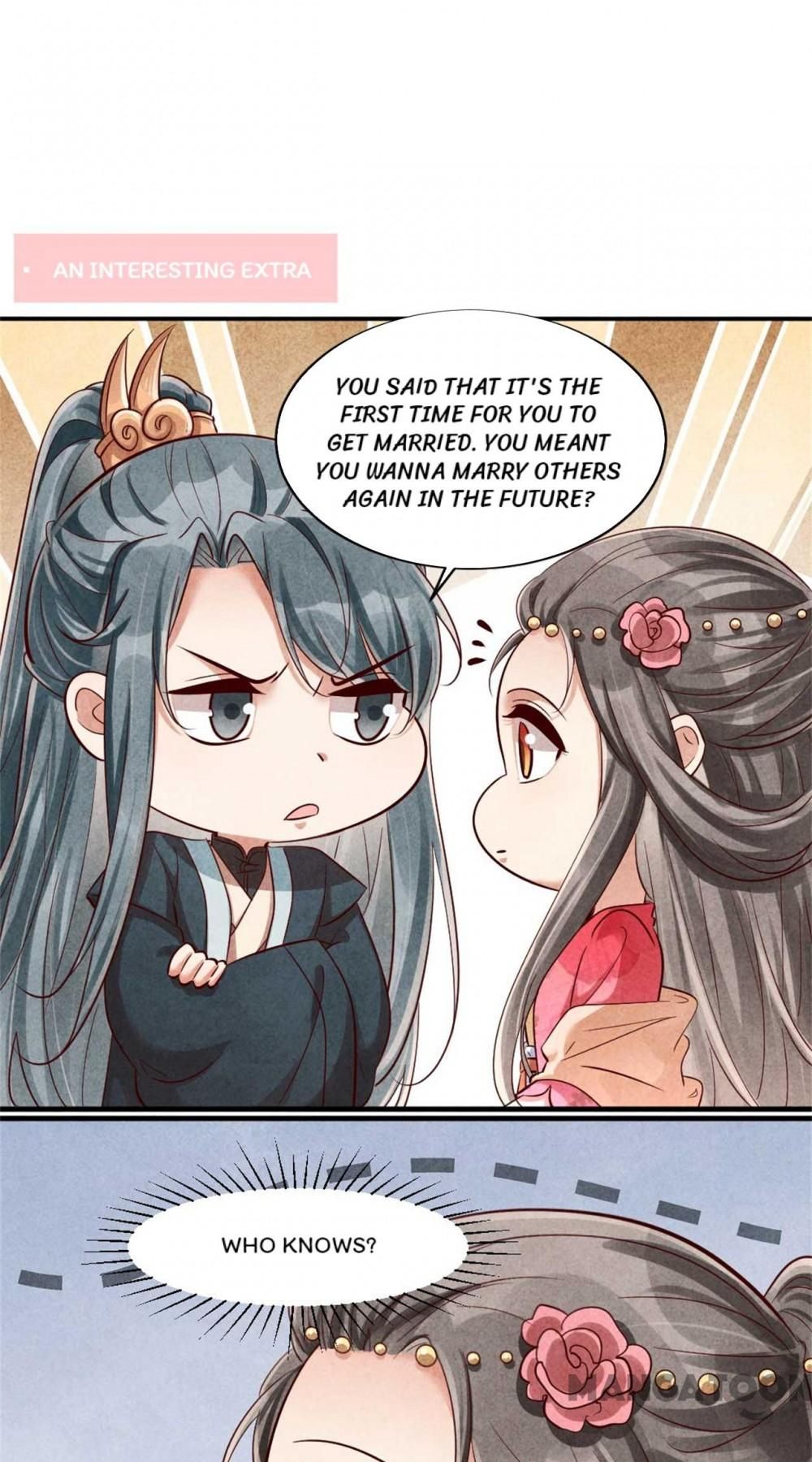 Page 40 of Chapter 128
