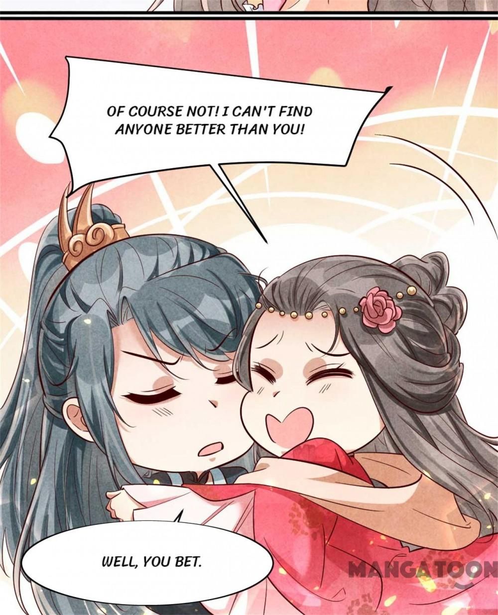 Page 42 of Chapter 128
