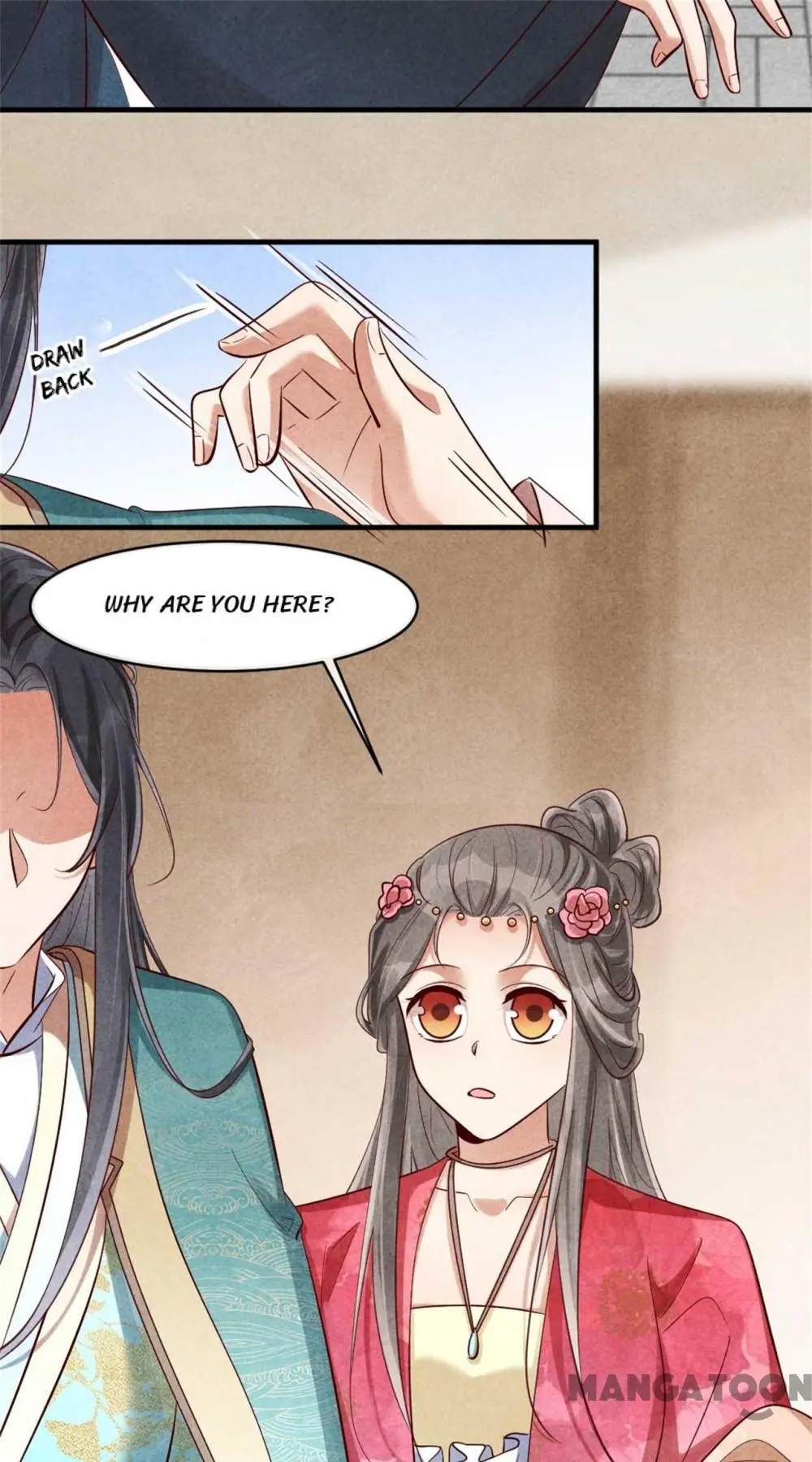 Page 2 of Chapter 129
