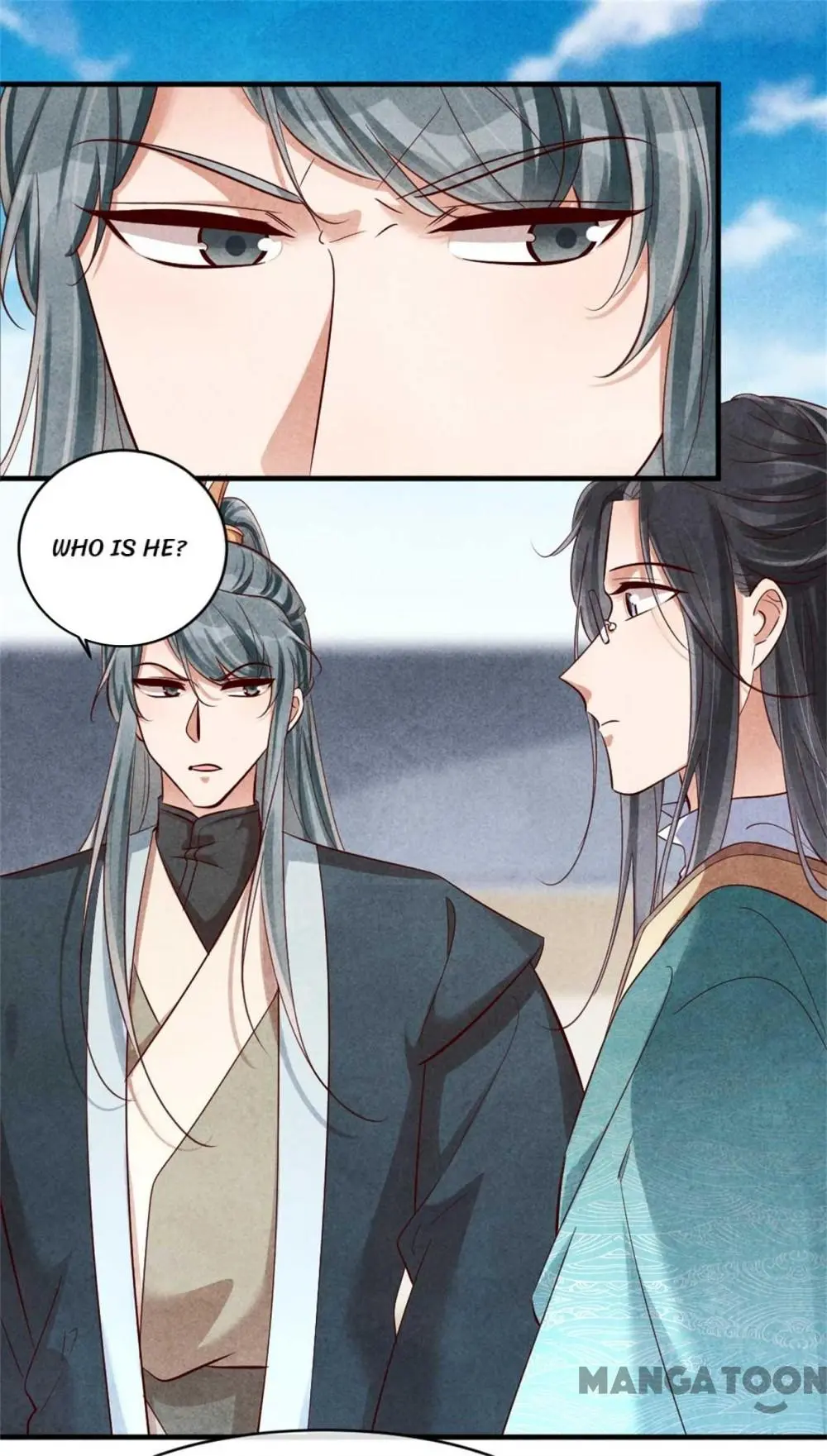 Page 4 of Chapter 129