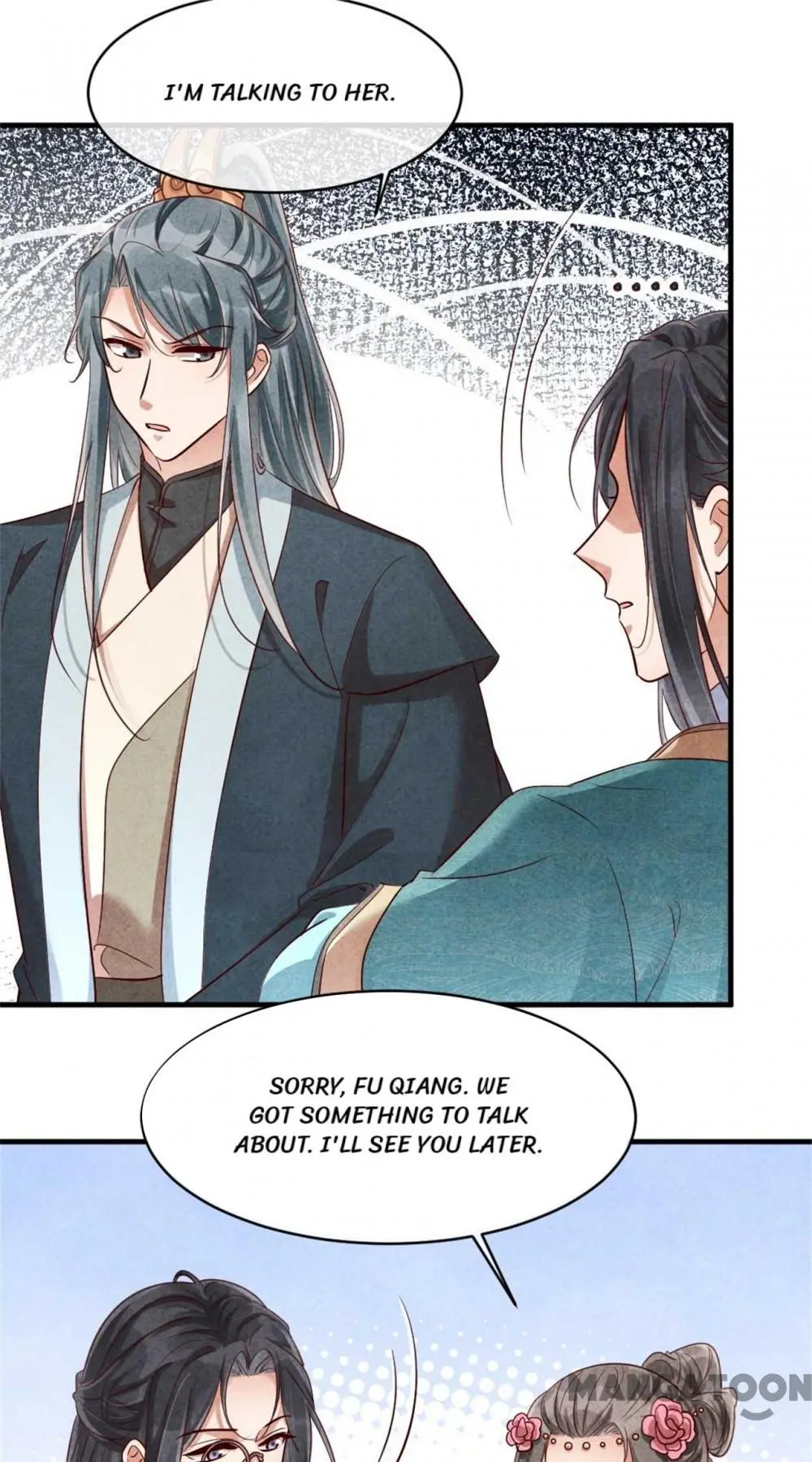 Page 6 of Chapter 129